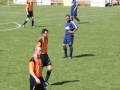 foot-263