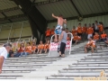 equipe-b-coupe-2010-le-06-06-001