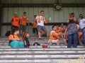 equipe-b-coupe-2010-le-06-06-002