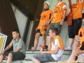 equipe-b-coupe-2010-le-06-06-003
