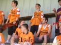 equipe-b-coupe-2010-le-06-06-004