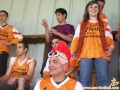 equipe-b-coupe-2010-le-06-06-005