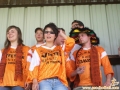 equipe-b-coupe-2010-le-06-06-006