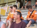 equipe-b-coupe-2010-le-06-06-008