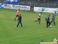 equipe-b-coupe-2010-le-06-06-010