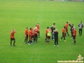 equipe-b-coupe-2010-le-06-06-034