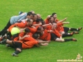equipe-b-coupe-2010-le-06-06-035