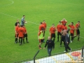 equipe-b-coupe-2010-le-06-06-038