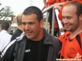equipe-b-coupe-2010-le-06-06-039