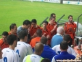 equipe-b-coupe-2010-le-06-06-040