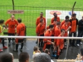 equipe-b-coupe-2010-le-06-06-041