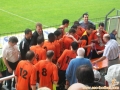 equipe-b-coupe-2010-le-06-06-044