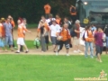 equipe-b-coupe-2010-le-06-06-047