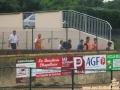 equipe-b-coupe-2010-le-06-06-048
