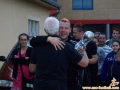 equipe-b-coupe-2010-le-06-06-057