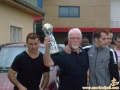 equipe-b-coupe-2010-le-06-06-058