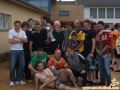 equipe-b-coupe-2010-le-06-06-059