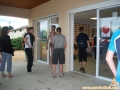 equipe-b-coupe-2010-le-06-06-061