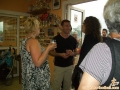 equipe-b-coupe-2010-le-06-06-063