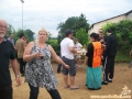 equipe-b-coupe-2010-le-06-06-065