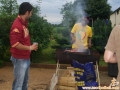 equipe-b-coupe-2010-le-06-06-067
