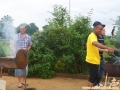 equipe-b-coupe-2010-le-06-06-068