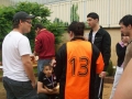 equipe-b-coupe-2010-le-06-06-069