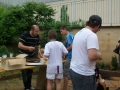 equipe-b-coupe-2010-le-06-06-070