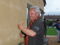 equipe-b-coupe-2010-le-06-06-071