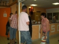 equipe-b-coupe-2010-le-06-06-072