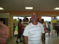 equipe-b-coupe-2010-le-06-06-073