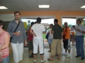 equipe-b-coupe-2010-le-06-06-074