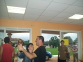 equipe-b-coupe-2010-le-06-06-075