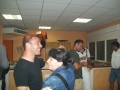 equipe-b-coupe-2010-le-06-06-076