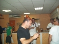 equipe-b-coupe-2010-le-06-06-077