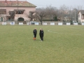 asc-foot-111