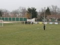 asc-foot-112