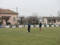 asc-foot-113