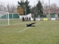 asc-foot-114