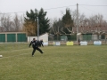 asc-foot-115