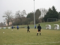 asc-foot-117