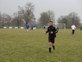 asc-foot-119