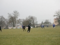 foot-116