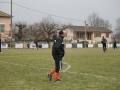 foot-118