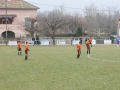 foot-122