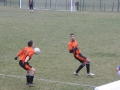 foot-123