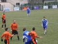 foot-124