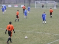 foot-125