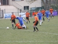 foot-126