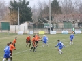 foot-127
